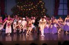 2018-12-16 The Nutcracker 481